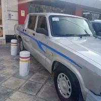 کارادوکابین