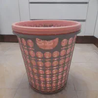 فروش چندتیکه پلاستیک|ظروف نگهدارنده، پلاستیکی، یک‌بارمصرف|ملارد, |دیوار