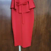 لباس مجلسی و اسپرت