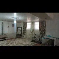 اجاره طبقه همکف|اجارهٔ آپارتمان|دورود, |دیوار