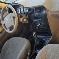 پژو ۴۰۵ اس ال ایکس مدل ۹۹ بدون رنگ|خودرو سواری و وانت|تربتحیدریه, طالقانی|دیوار