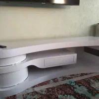 میز تلویزیون|میز تلویزیون|شاهینشهر, طالقانی|دیوار