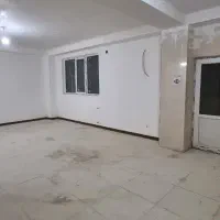 فروش مسکن ملی کلیدنخورده (هیدج)|فروش آپارتمان|خرمدره, |دیوار