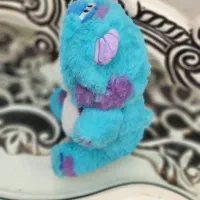 عروسک|اسباب‌‌بازی|تبریز, |دیوار