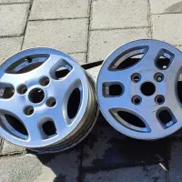 دوربین خیلی خیلی زوم بالا کانون ژاپن