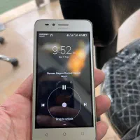 هواوی y5|موبایل|تالش, هشتپر|دیوار