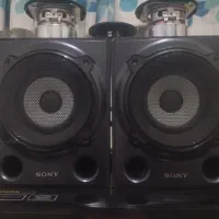 باند سوراند سونی|سیستم صوتی خانگی|کرج, فاز ۴ مهرشهر|دیوار