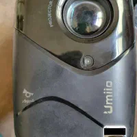 پرژکتور LGجاپانی