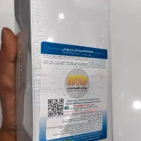 note 14|موبایل|اهواز, گلستان|دیوار