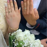 سالن عقد و تولد مروارید