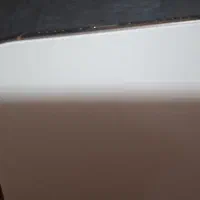 گوشی آیفون16پرومکس|موبایل|همدان, |دیوار