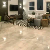 رنگ کار  وعایق نما ساختمان با زیر سازی 10سال ضمانت|خدمات پیشه و مهارت|رشت, دیلمان|دیوار