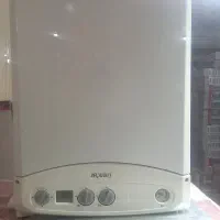 نمایندگی فروش وتعمیرات تخصصی بوتان و ایران+اقساطی|آبگرمکن، پکیج، شوفاژ|پردیس, فاز ۱|دیوار