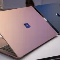 سرفیس Surface Laptop5 قسطی ویژه بازنشستگان بدون چک