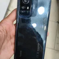 Note12s|موبایل|کرمان, |دیوار