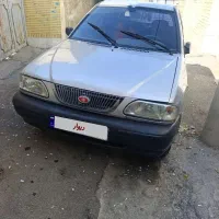 پراید 141مدل 90|خودرو سواری و وانت|شیراز, شیخ علی چوپان|دیوار