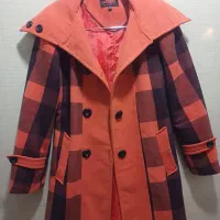 هودی پالتو کاپشن سوییت دخترانه و زنانه|لباس|تبریز, |دیوار