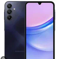 a15