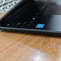 لپ تاپ گیت وی|رایانه همراه|زاهدان, |دیوار