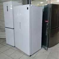 تعمیرات انواع یخچال ،کولربا25سال سابقه کار