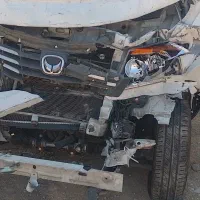 وانت هیوسو تصادفی مدل1404