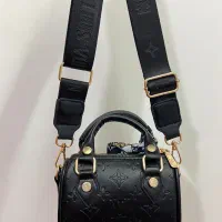 دو مدل کیف دستی و دوشی دونه ای ۵۰۰|کیف، کفش، کمربند|ساری, |دیوار