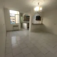 ۷۰متر_۲خواب_جنت آباد جنوبی