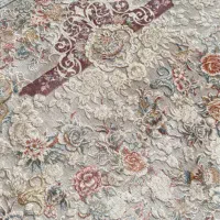 فرش هایبالک ۱۵۰۰ شانه|فرش|تهران, امامت|دیوار