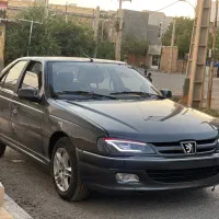 پارس سفارشی مدل 86|خودرو سواری و وانت|قیدار, |دیوار