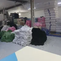خیاط راسته دوز خطی600تومن واتوکارباحقوق25ملیون