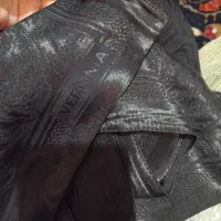 روسری مجلسی ساتن|لباس|اهواز, کمپلو شمالی|دیوار