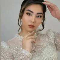 میکاپ و شنیون اقتصادی و قیمت مناسب لنگرود