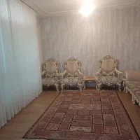 اجاره-آپارتمان-150متر-2خواب-طبقه-اول-خ-پنج-رمضان