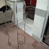 خانه وآشپز خانه|ظروف پخت‌وپز|کلاله, |دیوار