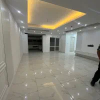 100متر-کلید-اول-شرقی