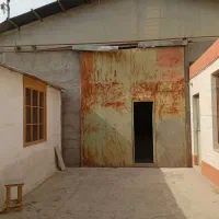 350-متر-کشاورز-با-برق-سه-فاز