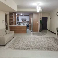 وصال-3-خواب-ردیف-جلو