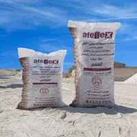 پوکه صنعتی سبک