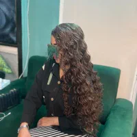 اموزش رنگ بافت مو مژه تتو صورت بدن اپلاسیون ۷۰٪ تخ