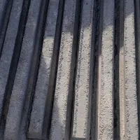 سیمان قاین وسیستان پوزولانی پاکت سبززهک|مصالح و تجهیزات ساختمان|زهک, |دیوار