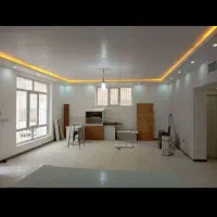 ویلایی / سه خواب / دونبش / امیر کبیر|فروش خانه و ویلا|تربت جام, والفجر|دیوار