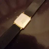 ساعت زنانه و مردانه ژاپن|ساعت|هشتگرد, فاز ۱ مهستان|دیوار