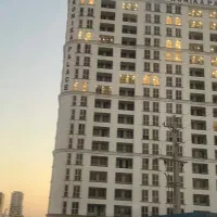 ۱۱۰ متر دوخواب/رونیکا پالاس کوهک