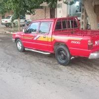 خودرو|خودرو سواری و وانت|مشهد, ایمان|دیوار