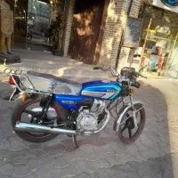 موتور|موتورسیکلت|سبزوار, فیاض|دیوار