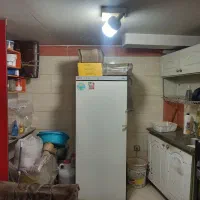 وسایل فست فود|فروشگاه و مغازه|تهران, امام زاده عبدالله|دیوار