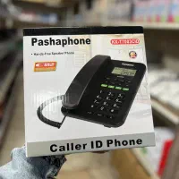 گوشی تلفن با سیم|تلفن رومیزی|اسلامشهر, شهرک مفیدی|دیوار