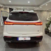 Kmc x5|خودرو سواری و وانت|تبریز, |دیوار