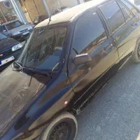 پراید 82|خودرو سواری و وانت|مریوان, |دیوار