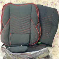 روکش پراید با قیمت مناسب|قطعات یدکی و لوازم جانبی|فاضل آباد, |دیوار